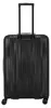 travelite Barbara Novelty 4W Trolley Black schwarz 75cm Produktbild-Vorschau 4