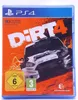 Codemasters DiRT 4, PlayStation 4, T (Jugendliche) Produktbild-Vorschau 1