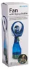 Wasserspray Ventilator von Out of the blue Voir les images du produit 5