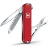 Victorinox Classic SD, Slip joint knife, Multi-Tool-Messer, Produktbild-Vorschau 7