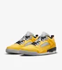 Nike Jordan Spizike Low "Lightning Yellow Varsity Maize" Produktbild-Vorschau 11