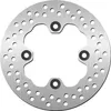 Ng Brake Front Taricks Für Kawasaki Kvf 650/700/750 Produktbild-Vorschau 3
