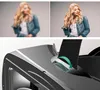 Smartphone VR-Brille mit 3.5mm Klinkenkabel, 120° Produktbild-Vorschau 6