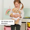 BABY Born Singender Teddy mit Soundfunktion Produktbild-Vorschau 9