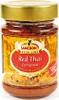 Cock Rote Thai Currypaste 400g Produktbild-Vorschau 4