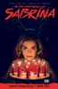 Chilling Adventures of Sabrina Náhled obrázku produktu 2