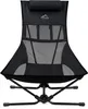 normani Campingstuhl Produktbild-Vorschau 8