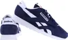 Reebok Schuhe Classic Nylon OG, 6390 Produktbild-Vorschau 10