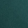 A close-up view of a dark teal velvet fabric. Produktbild-Vorschau