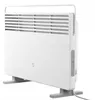 Mi Smart Space Heater S EU Anteprima dell’immagine prodotto 1