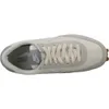 Sport / Zapatillas Mujer NIKE ULTRABEST ULTRABEST DAYBREAK Produktbild-Vorschau 7