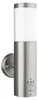 Livarno home LED-Gartenleuchte Außenleuchte Lampe warmweiß Produktbild-Vorschau 2