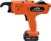 Vázací stroj Automatický vázací stroj Vázací stroj na Náhled obrázku produktu 1