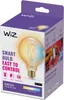 WiZ Filament Globe amber 6.7W (Eq.50W) G95 E27 Produktbild-Vorschau 14
