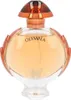 Rabanne Olympéa Intense, Frauen, 50 ml, Nicht nachfüllbare Produktbild-Vorschau 4