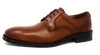 Lloyd Straßenhalbschuhe Standard in braun, Gr. 9.5 Produktbild-Vorschau 52