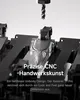 Laifen T1 Pro Elektrorasierer Geschenkset Wiederaufladbar Produktbild-Vorschau 3