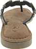 Queens  (41/black) Produktbild-Vorschau 2