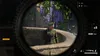 Koch Media Sniper Elite 5 Standard Mehrsprachig PlayStation Produktbild-Vorschau 5