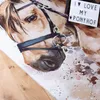 My Torino Kids 236 Brown Beauty 120cm x 170cm Produktbild-Vorschau 2