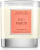 Vonná svíčka čirá Red Fruits (Candle) 230 g Náhľad obrázku produktu 5