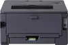 Brother HL-L2400DWE, Laser, 1200 x 1200 DPI, A4, 30 Seiten Produktbild-Vorschau 7