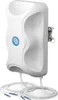 QuPanel 5G LTE Global MIMO 4x4, 10m Anteprima dell’immagine prodotto 1