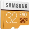 Samsung SD, 32 GB, SDXC, Class 10, UHS-I, 100 MB/s, farba: Náhľad obrázku produktu 5