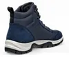 Schoenen Ecco Xpedition Iii Wp 81141350595 Productafbeelding-voorbeeld 9