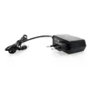 Octagon Original Netzteil 5V 1.5A für SX888 HD IP WL Produktbild-Vorschau 1