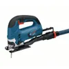 Bosch GST 90 BE (CC) Anteprima dell’immagine prodotto 23