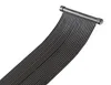 Bestway Steel Pro Max Rattan Ø 366x100 Cm Stahl Runder Produktbild-Vorschau 43