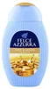 Felce Azzurra, Żel pod prysznic Gold & Spices, 250 ml Podgląd zdjęcia produktu 2