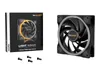 be quiet! Light Wings | 120mm PWM high-speed, Ventilator, Produktbild-Vorschau 2