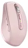 LOGITECH Logitech MX Anywhere 3S Podgląd zdjęcia produktu 11