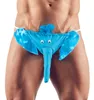 Herren gagstring, maat S-L Productafbeelding-voorbeeld 6