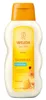 Weleda Bio Měsíčkový kojenecký koupel (200ml), 33532 Náhled obrázku produktu 2
