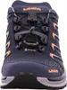 LOWA Wander- & Bergschuhe Damen 32303836353137 Blau 39 EU Produktbild-Vorschau 7