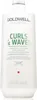 Goldwell Dualsenses Curls & Waves Hydrating Conditioner Náhled obrázku produktu 3