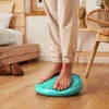 4FIZJO PRO+ Sensomotorisches Kissen Ø33 cm – Balance-Disk Produktbild-Vorschau 2