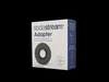 SodaStream Adapter, 1 Stück(e) Produktbild-Vorschau 2