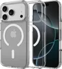 Hülle Apple iPhone 17 Pro Max Schutzhülle - Cazy - Produktbild-Vorschau 1