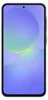 Samsung Galaxy A36 5G 8+256GB Black, Dual SIM, IP67, 195 g, Produktbild-Vorschau 2