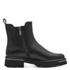 Marco Tozzi Chelsea Boot für Damen Produktbild-Vorschau 8