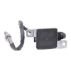 RIDEX 4965N0040 NOx-Sensor NOx-Katalysator nach DPF für VW Produktbild-Vorschau 4