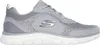 Skechers Hallenschuhe für Herren Produktbild-Vorschau 19