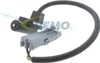 VEMO V46-72-0004 Kurbelwellensensor Impulsgeber für RENAULT Produktbild-Vorschau 2