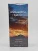 Dolce & Gabbana D&G Light Blue Sunset in Salina Pour Femme Náhľad obrázku produktu 7