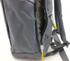 Plecak Bench Leisure z przegrodą na laptopa 48 cm Podgląd zdjęcia produktu 15