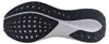 Scarpe Nike j FD2722002 Anteprima dell’immagine prodotto 11